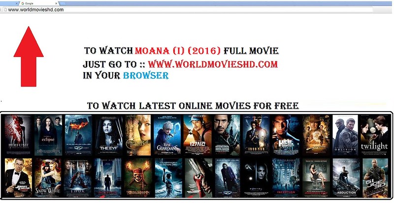 watch moana online free 123movies